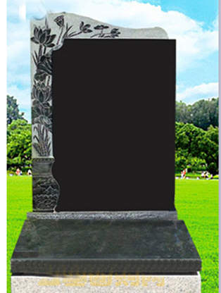 清竹园慧臻七区