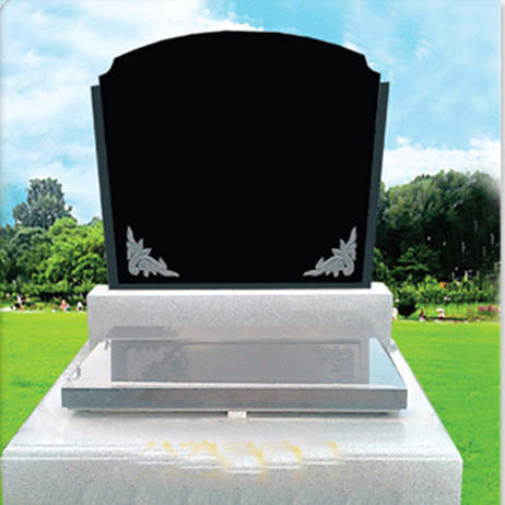 清竹园大智12区