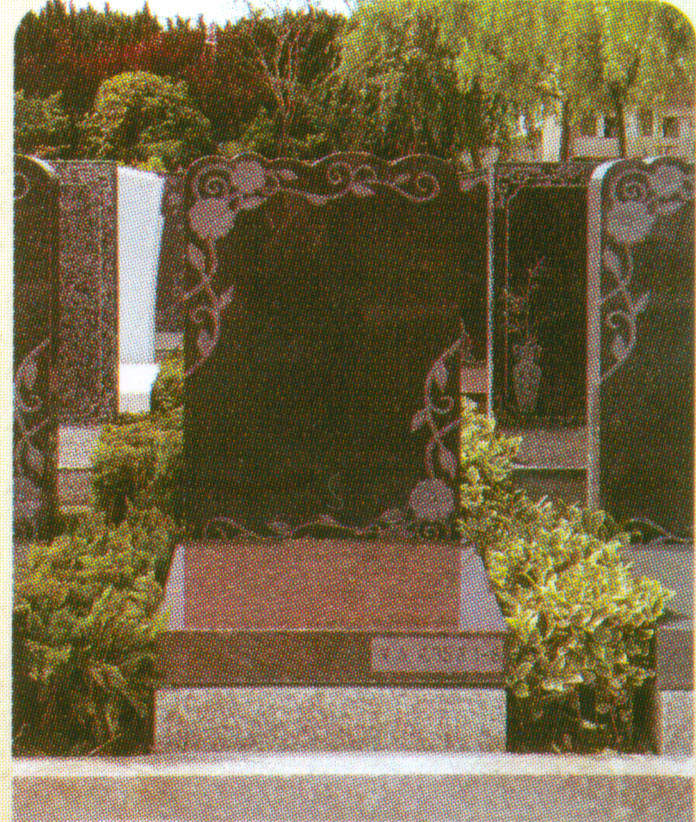 海湾莲花苑35区64000