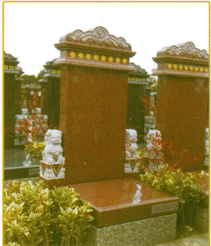 丁香苑19A区68000