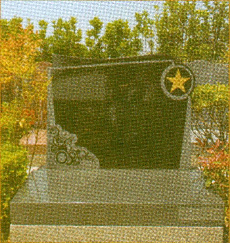 知青苑16区（一排一品）83000