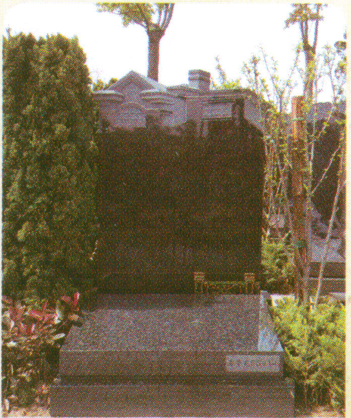 海景苑6G区162000