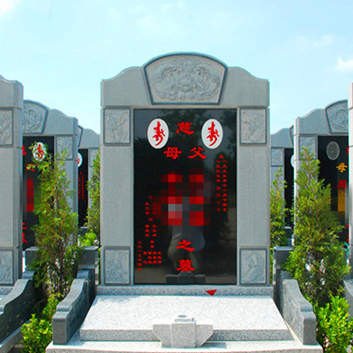 双凤纪念园T070双49800(2