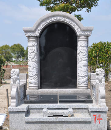 双凤纪念园TM074,77800