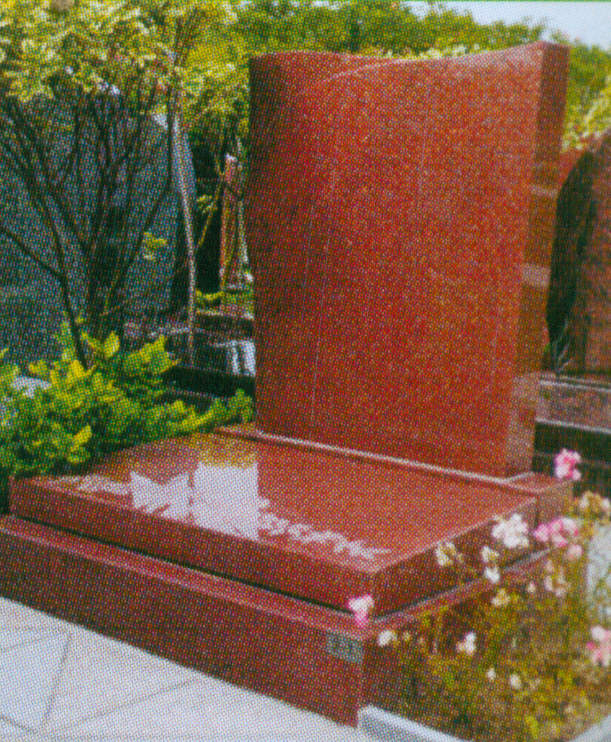 爱莲苑11区（3）145800