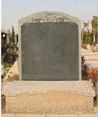 永福园陵思敬二区49800