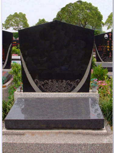 永福园陵思敬苑55800