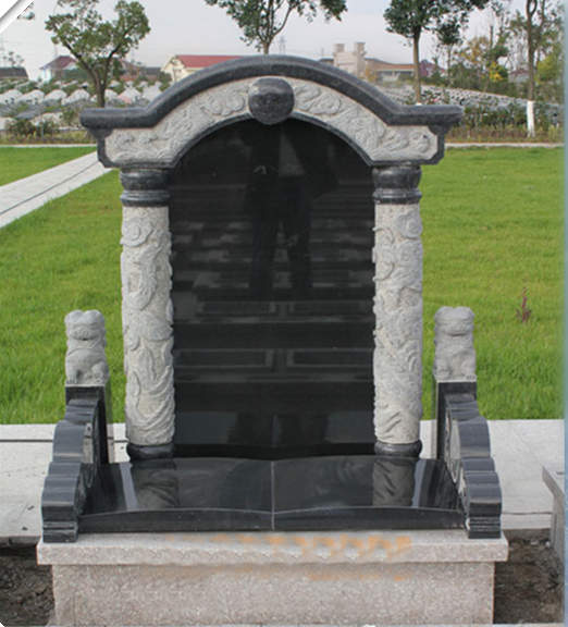 至尊园优诗美地2区122900(2