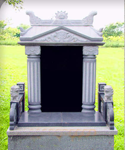 至尊园优诗美地C2区100900(2