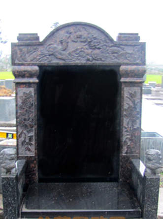 至尊园至善园69900(1