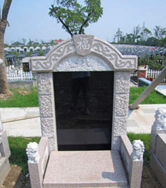 至尊园德馨园59900(1